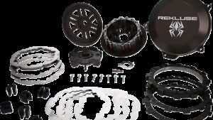 REKLUSE APEX Clutch - Gas Gas/Husqvarna/KTM