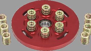 BARNETT Spring Conversion Kit