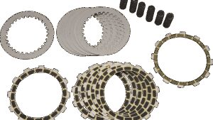 BARNETT Clutch Kit