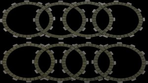 Shopping Cart, Shopping Cart