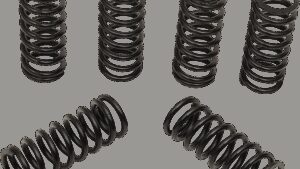 BARNETT Clutch Springs