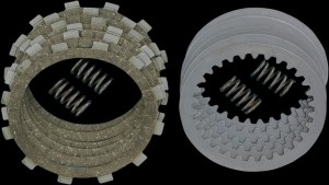 Shopping Cart, Shopping Cart