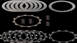 Shopping Cart, Shopping Cart