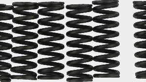 MOOSE OFFROAD Clutch Springs