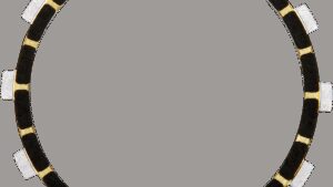 BARNETT Clutch Friction Plate