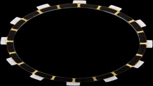 Shopping Cart, Shopping Cart