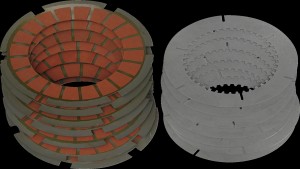 Shopping Cart, Shopping Cart