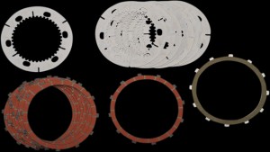 Shopping Cart, Shopping Cart