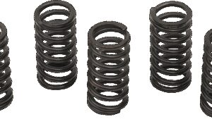 BARNETT Clutch Spring Kit