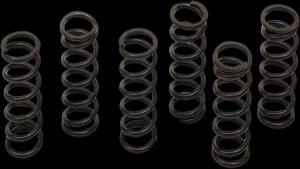 Shopping Cart, Shopping Cart