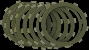 Shopping Cart, Shopping Cart