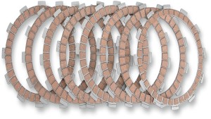 Shopping Cart, Shopping Cart