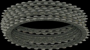 Shopping Cart, Shopping Cart