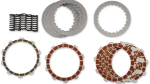 BARNETT Clutch Kit