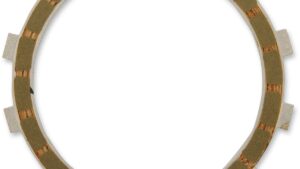 BARNETT Clutch Friction Plate