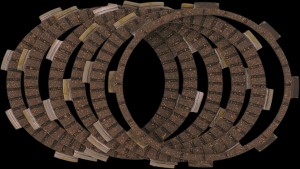 Shopping Cart, Shopping Cart