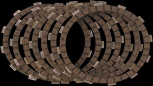 Shopping Cart, Shopping Cart