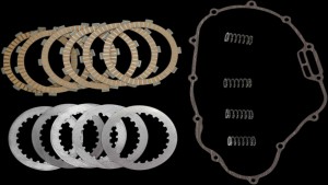 Shopping Cart, Shopping Cart