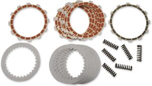 BARNETT Clutch Kit