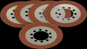 Shopping Cart, Shopping Cart