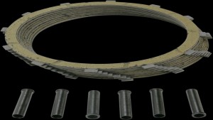 Shopping Cart, Shopping Cart