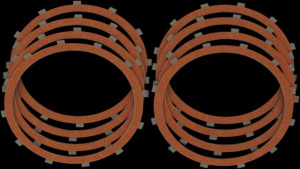 Shopping Cart, Shopping Cart