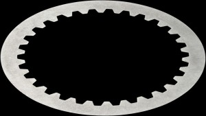 Shopping Cart, Shopping Cart