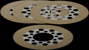 Shopping Cart, Shopping Cart