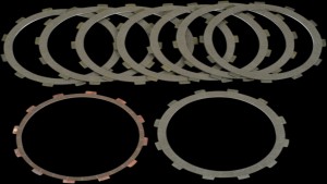 Shopping Cart, Shopping Cart