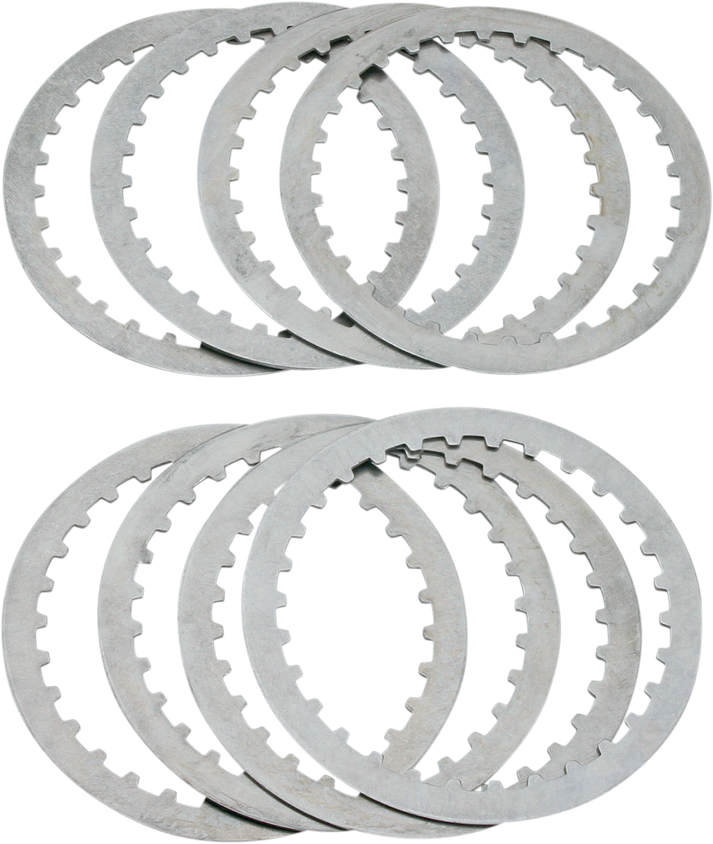 REKLUSE RadiusCX 4.0 Clutch - RM-Z 250 - Image 2