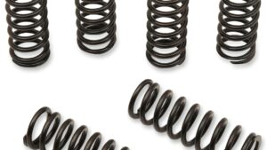BARNETT Clutch Spring Kit