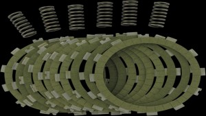 Shopping Cart, Shopping Cart