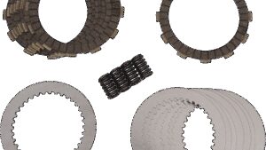 EBC Clutch Kit
