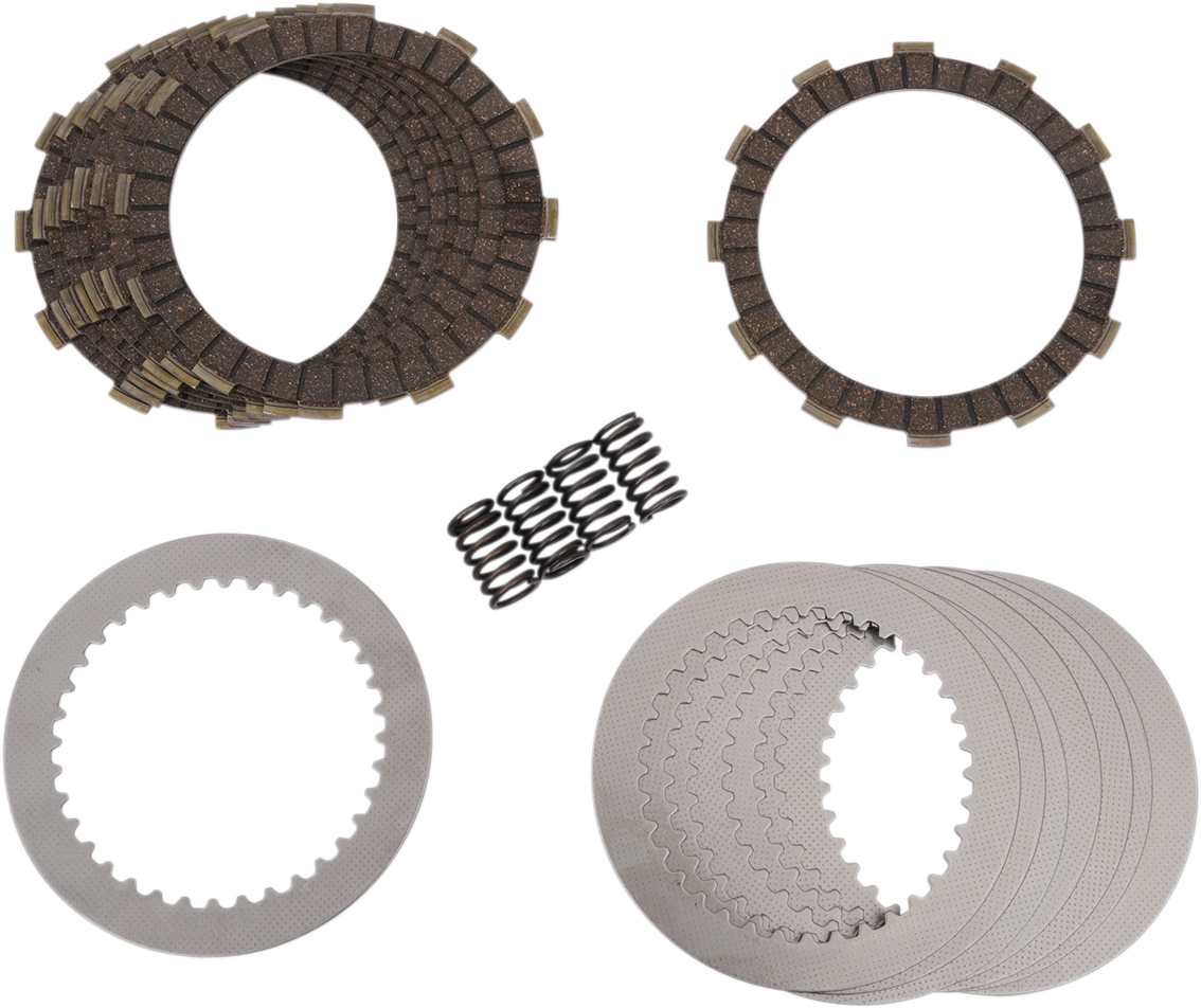 EBC Clutch Kit