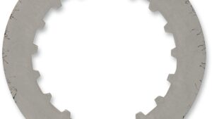 BARNETT Clutch Friction Plate