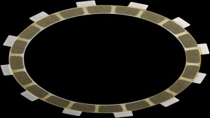 Shopping Cart, Shopping Cart