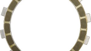 BARNETT Clutch Friction Plate