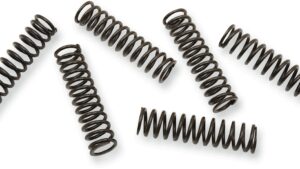 BARNETT Clutch Springs