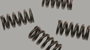 BARNETT Clutch Spring Set