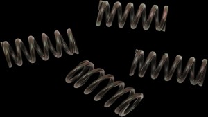 Shopping Cart, Shopping Cart