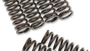 BARNETT Clutch Spring Set