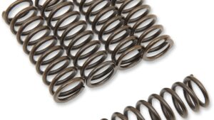 BARNETT Clutch Spring Set