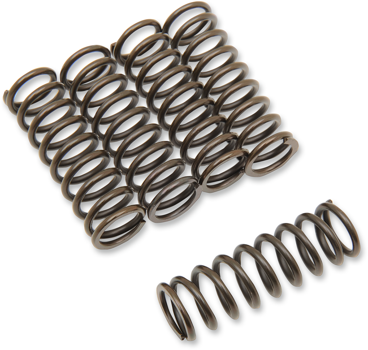 BARNETT Clutch Spring Set