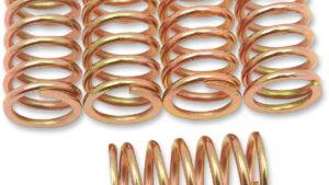 BARNETT Clutch Spring Set