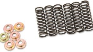 BARNETT Clutch Spring Set