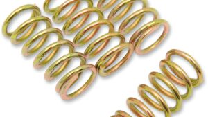 BARNETT Clutch Spring Set