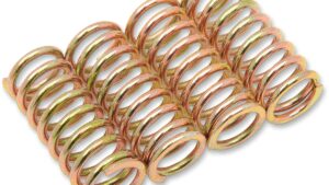 BARNETT Clutch Spring Set