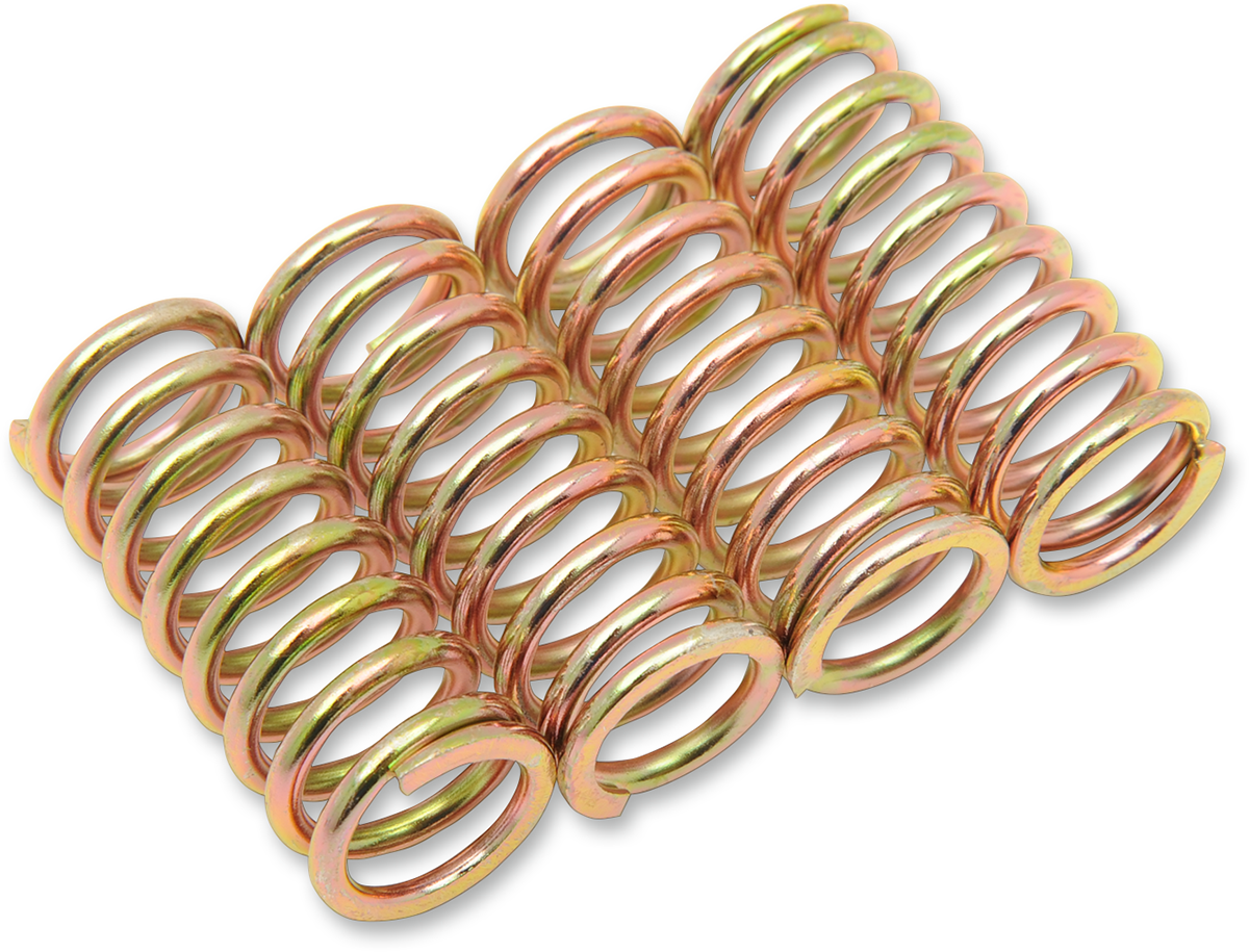 BARNETT Clutch Spring Set