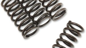 BARNETT Clutch Spring Set