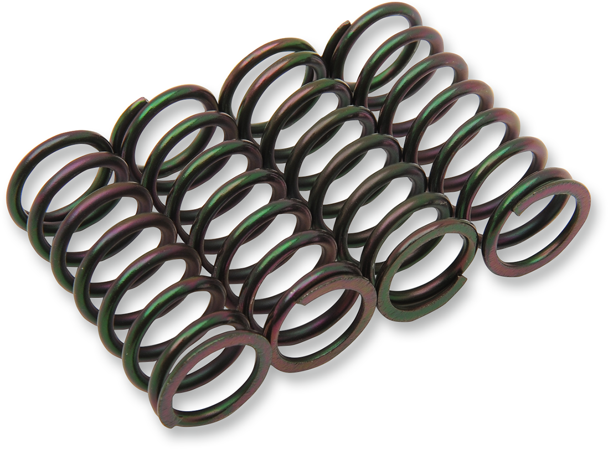 BARNETT Clutch Spring Set
